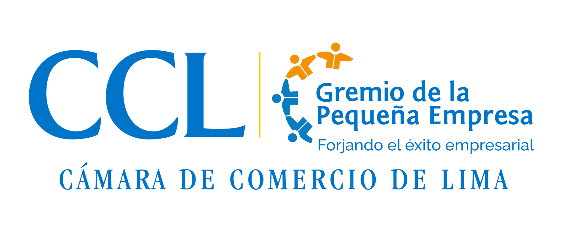 CCL — Gremio de la Pequeña Empresa